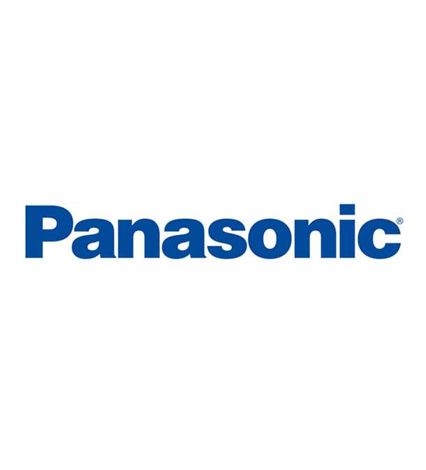 Panasonic (2)