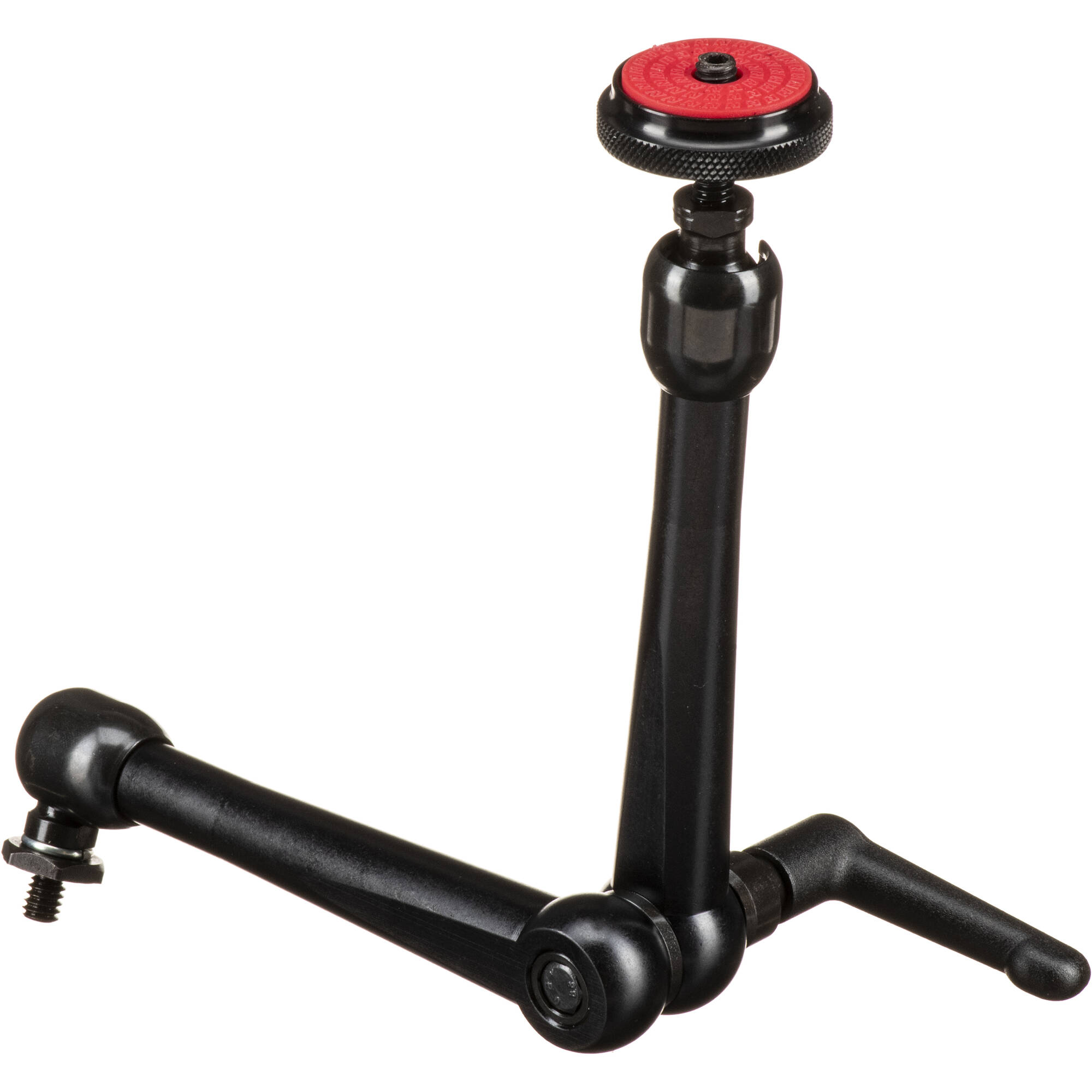 Noga Arm (Camera Arm) 11"