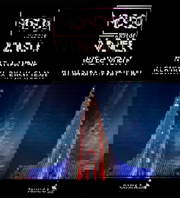 488026398 1263551042438459 8560767395374099286 N