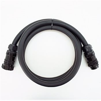 Socapex 05m