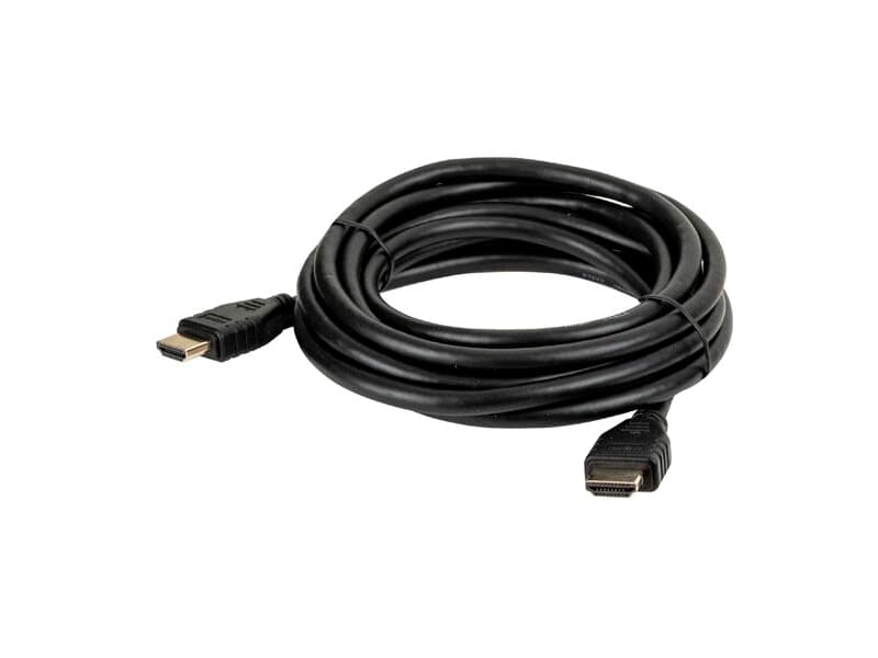 HDMI 2.0 4k 60Hz