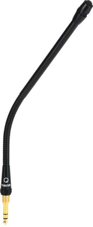 Punqtum Q930 Gooseneck