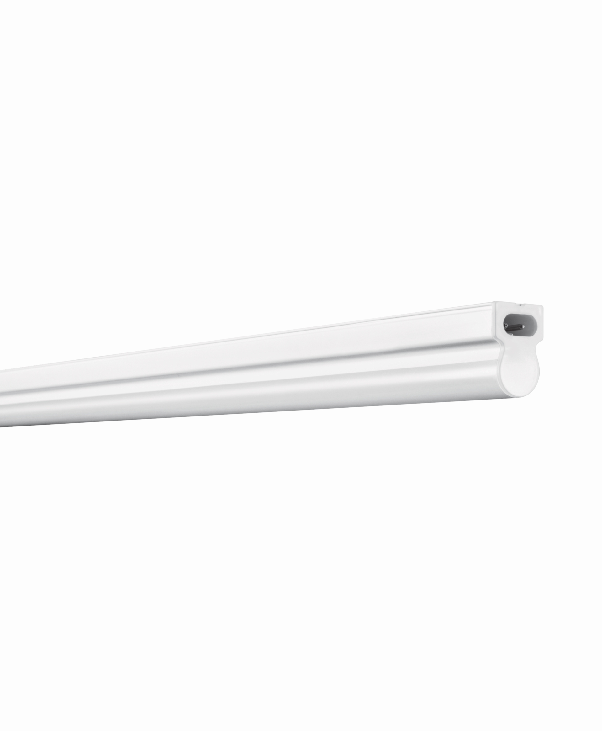 LED Pipe - 4000kelvin