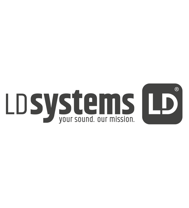 LD Systems