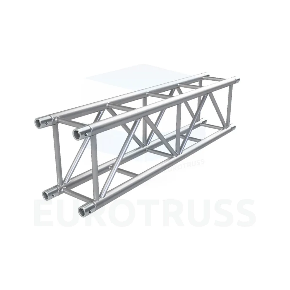 Eurotruss XD - 1,0m