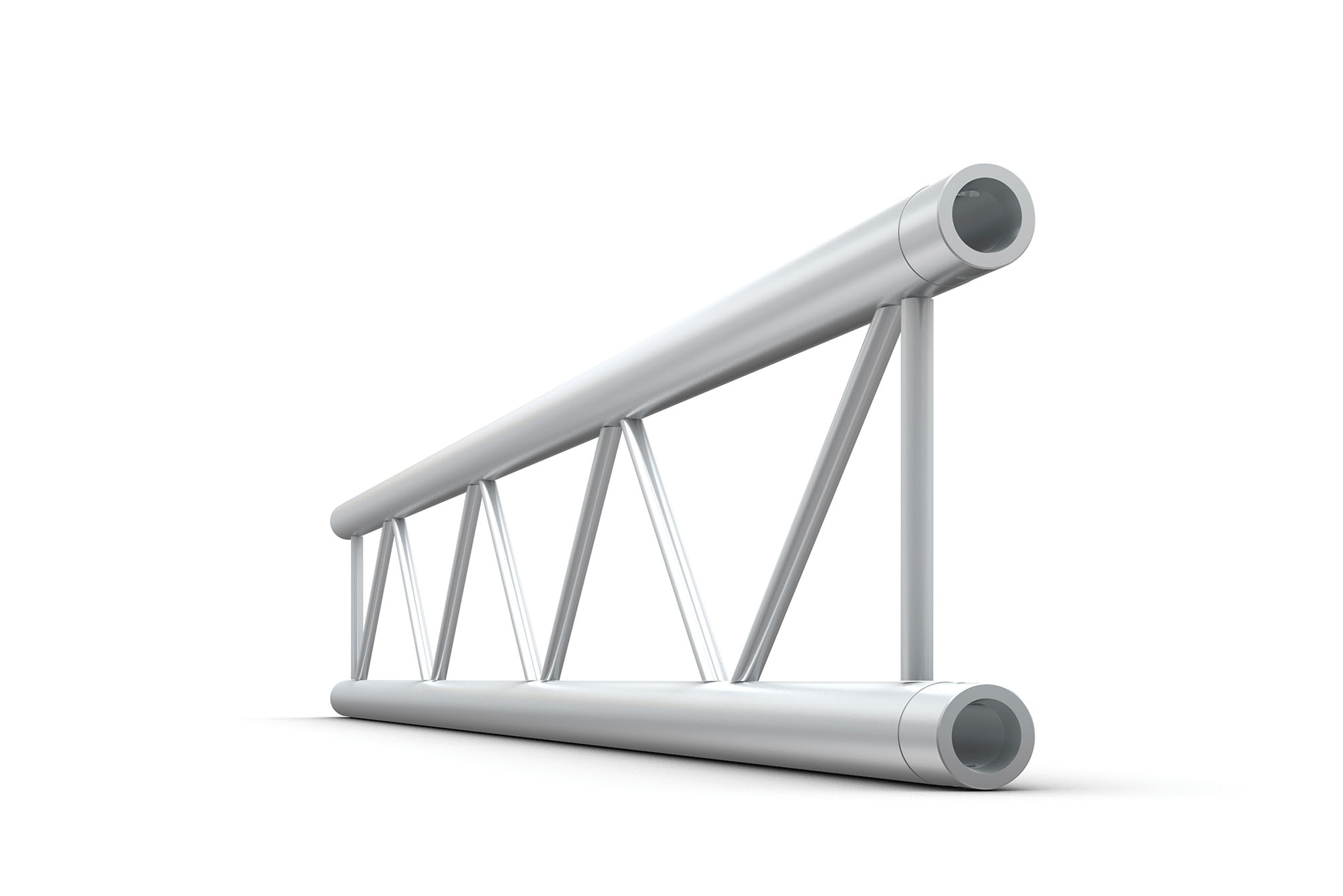 Ladder - 2M