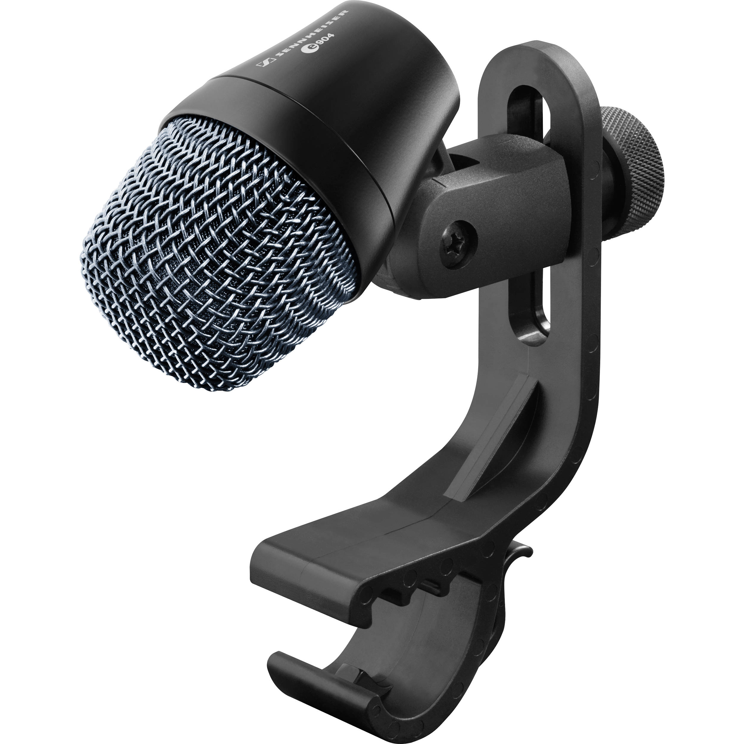 Sennheiser E904