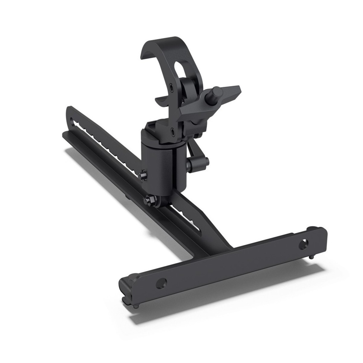 LD Systems - Easy Mount Bracket For Stinger 12