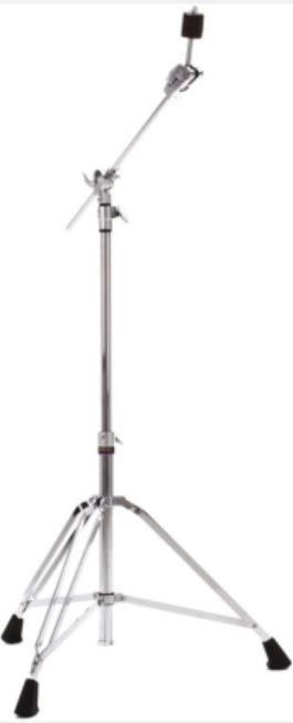 Yamaha - Cymbal Boom Stand