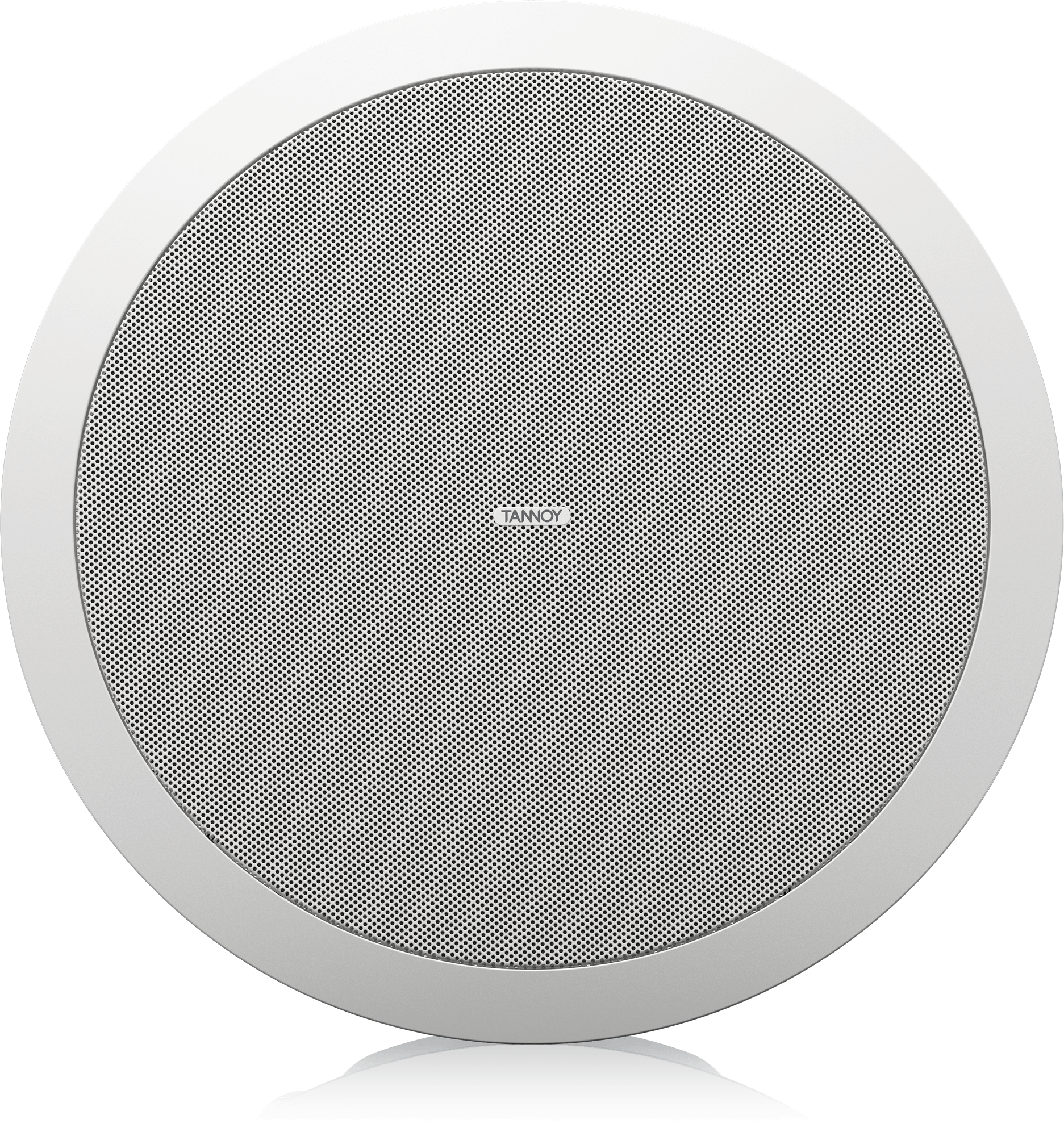Tannoy - CMS 503 ICT W
