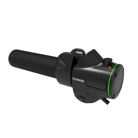 Fujinon - ERD-40A-D01 - ZOOM servo