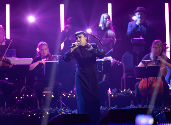 411042742 758772206277752 8043119135116354476 N