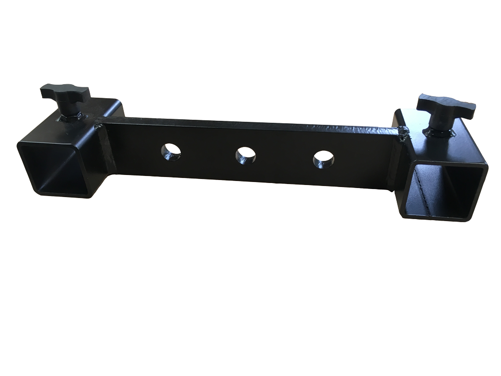 Standur - Eurotruss - FLS-C002 - Line Array bar for lift FL(s)-serie