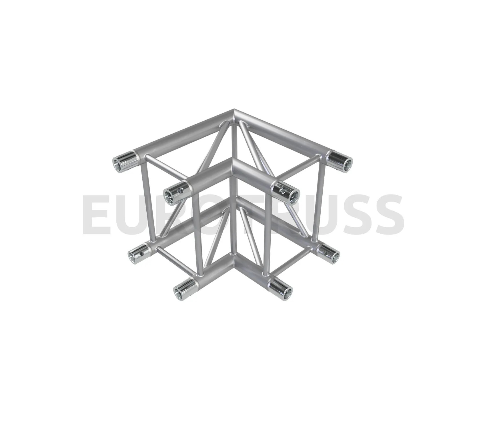 Eurotruss XD - Horn 90° Rétt Horn