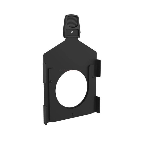Chauvet - B-Size Glass Gobo Holder fits Ovation E-series