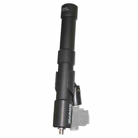 Shure Loftnet UA860 Omnidirectional Antenna (470-1100Mhz)