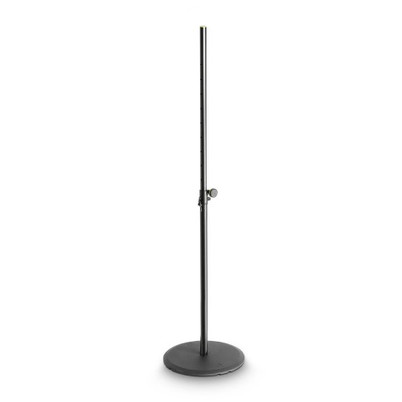 Hátalarastandur Platta(Spari) 180cm