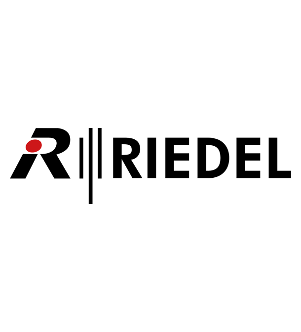 Riedel