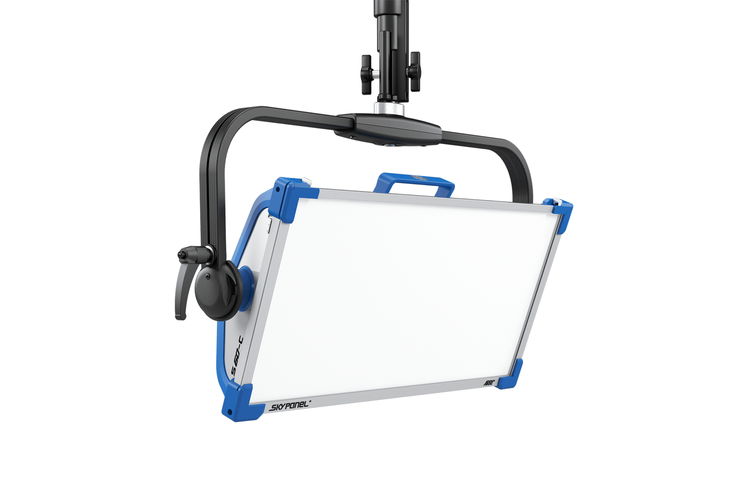 Arri Skypanel S60-C