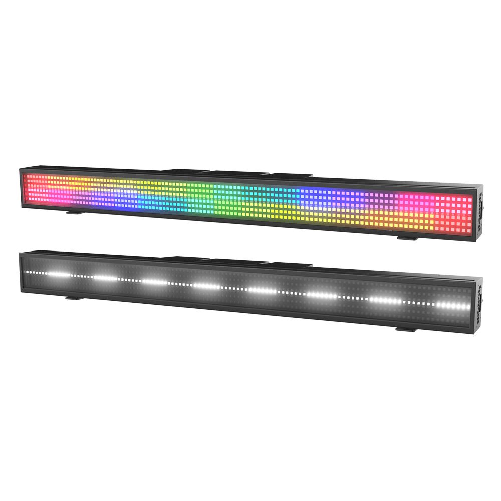 Acme - Pixel line IP
