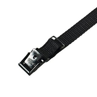 Arno straps - 75 cm