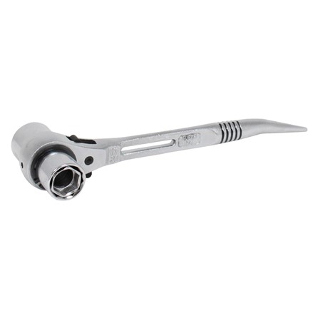 Podger Wrench - Multi tool