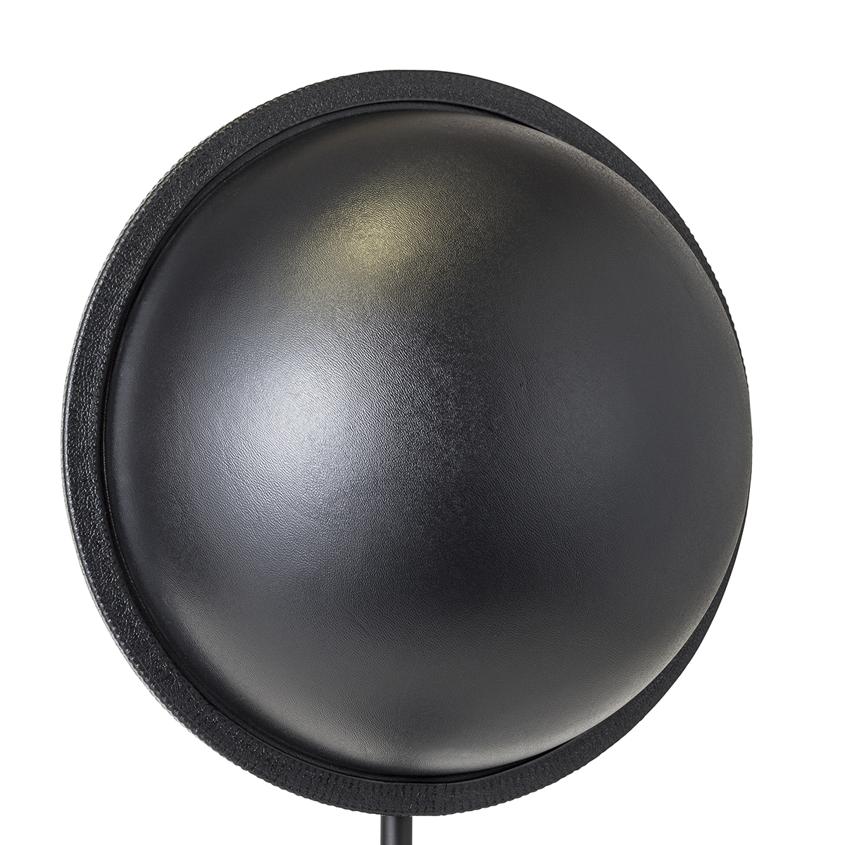 Professional Wireless Antenna Domed Loftnet (Band 460-900)