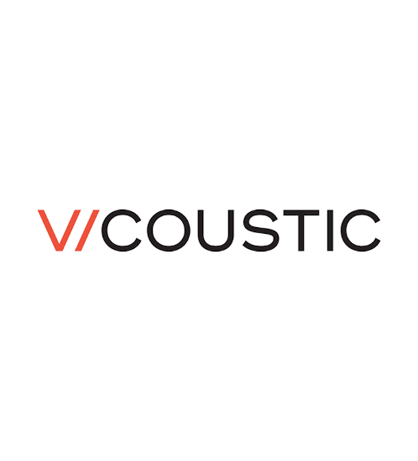 Vicoustic