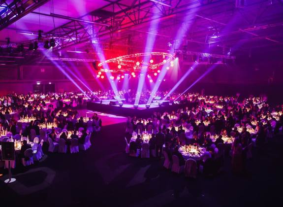 343748862 630907332414472 4604251002459373290 N (1)