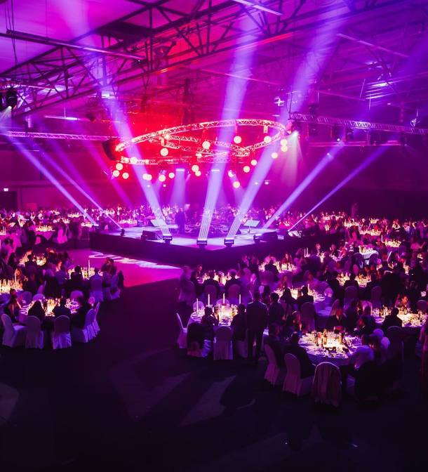 343748862 630907332414472 4604251002459373290 N (1)