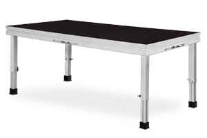 Pallar - Guil - pallur 2 x 1m