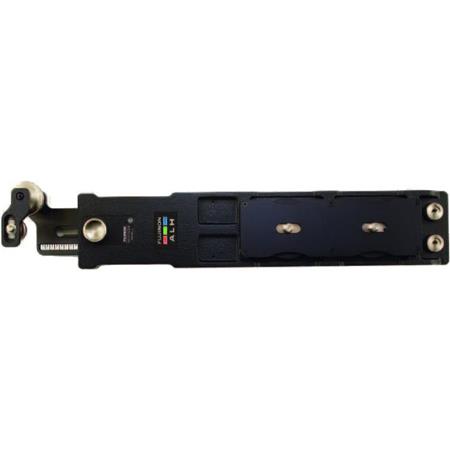 Fujinon - ALH-127A-01A LENS SUPPORTER - Fyrir UA46 Linsu