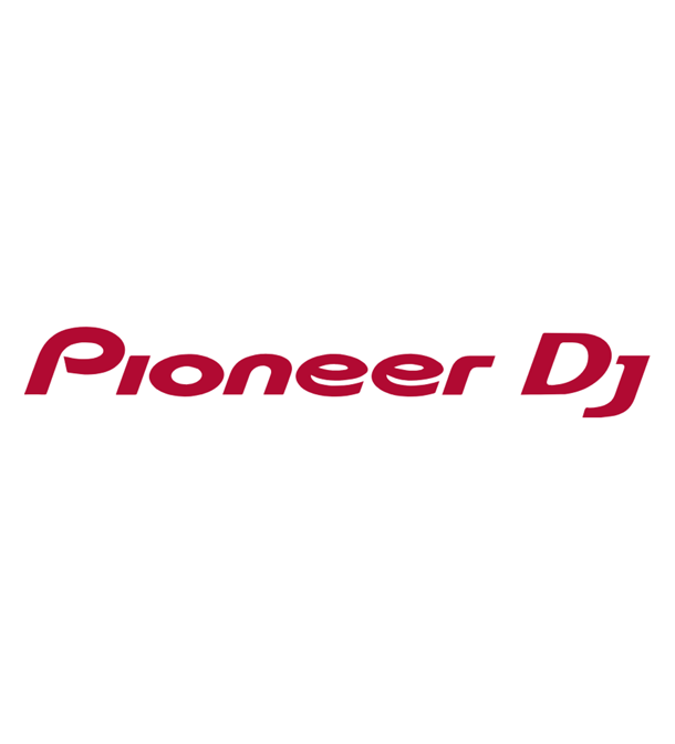 Pioneerdj
