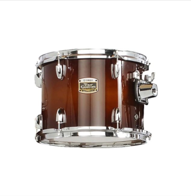 Yamaha - Tom 10" - Live Custom