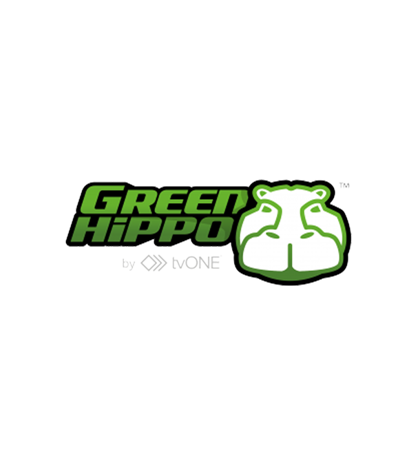 Greenhippo