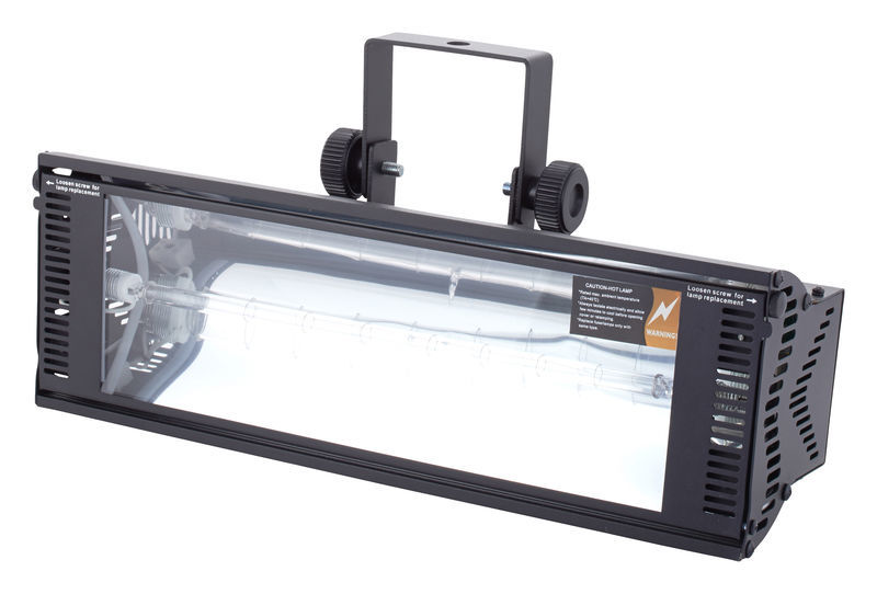 Stairville - Strobe 1500W