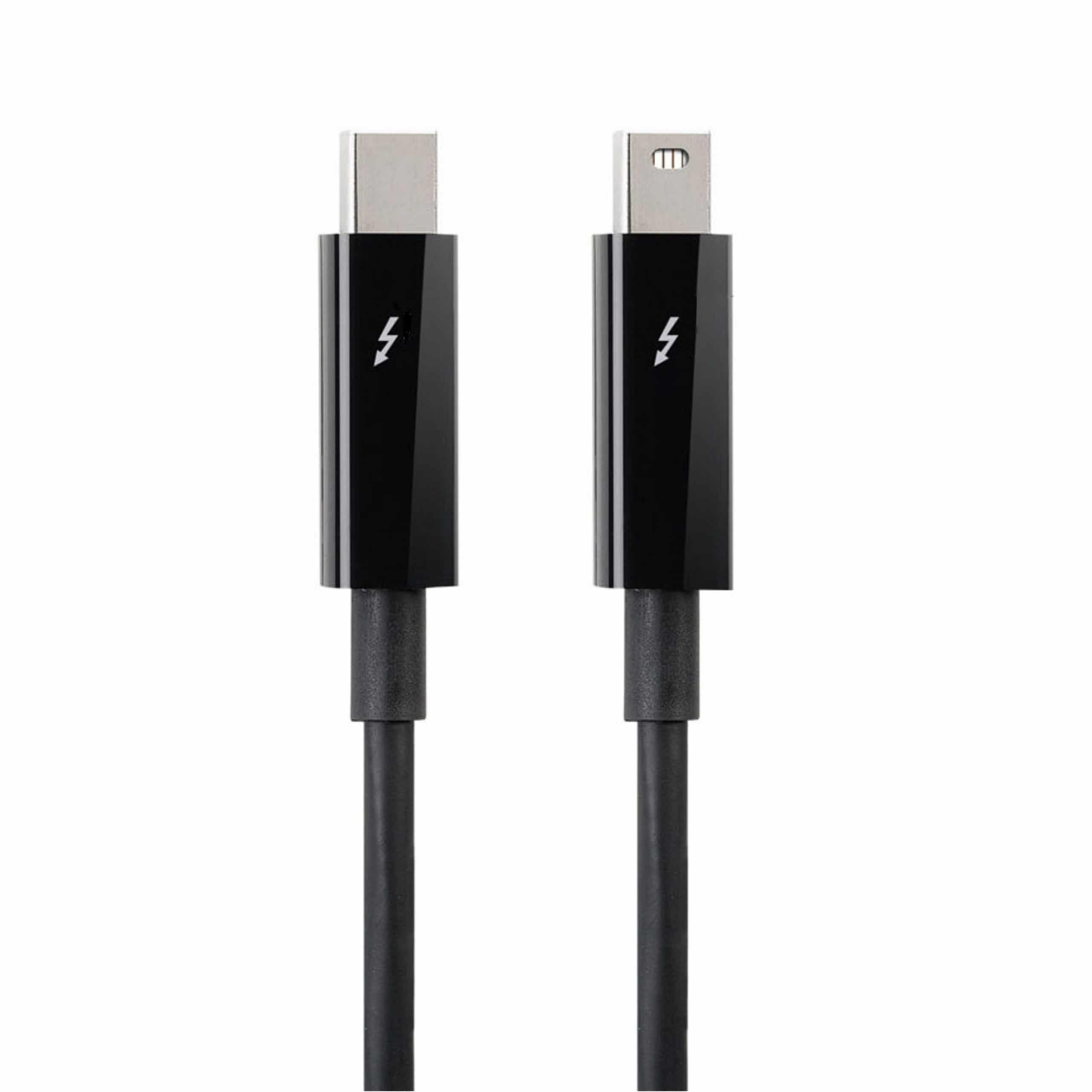 Thunderbolt - 1.5m