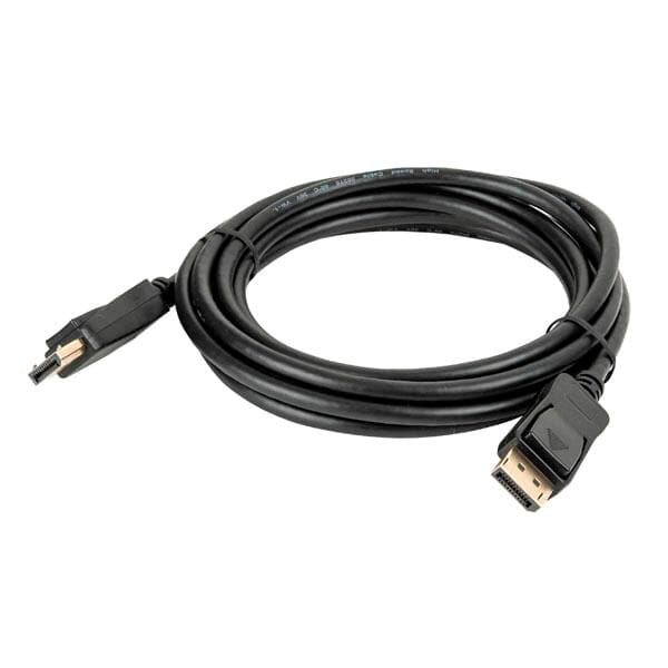 DisplayPort 1,4