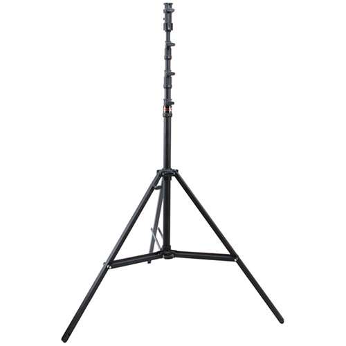 Standar - Guil Combo Standur - Svartur