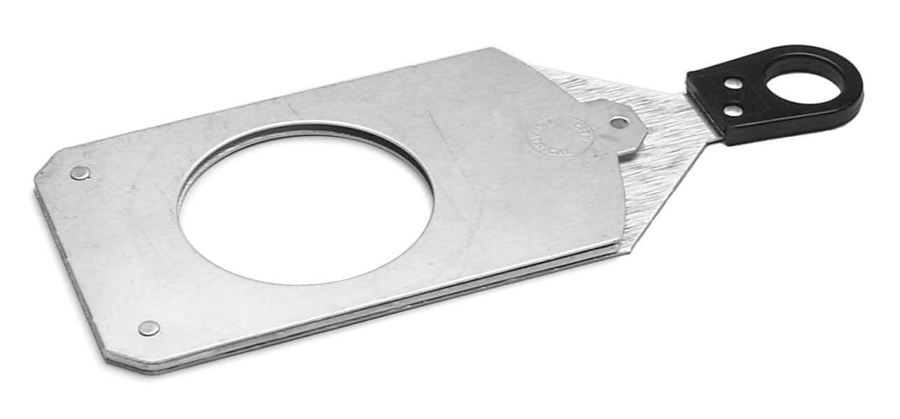 Altman Shakespeare - Gobo holder - B size