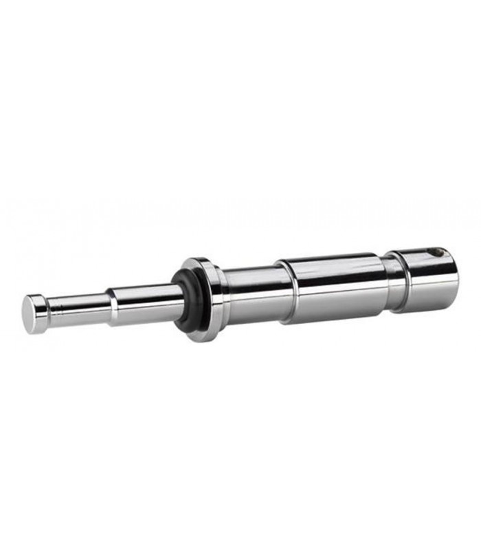 Grip - Spigott 29mm