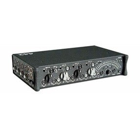 Mixer ENG 4ch Sound Devices 442