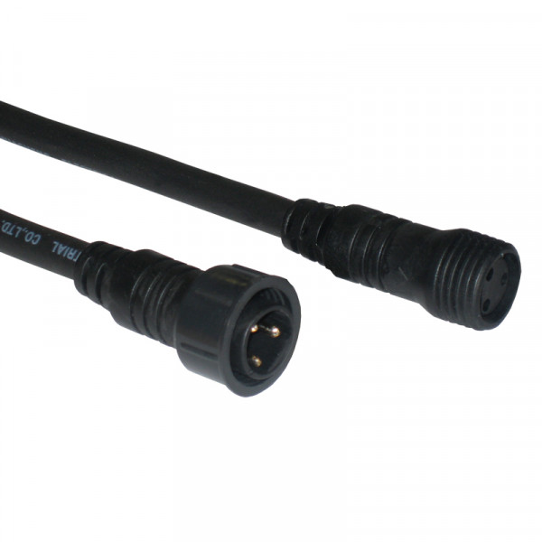 Spectral  M1500 - DMX Kapall 5m