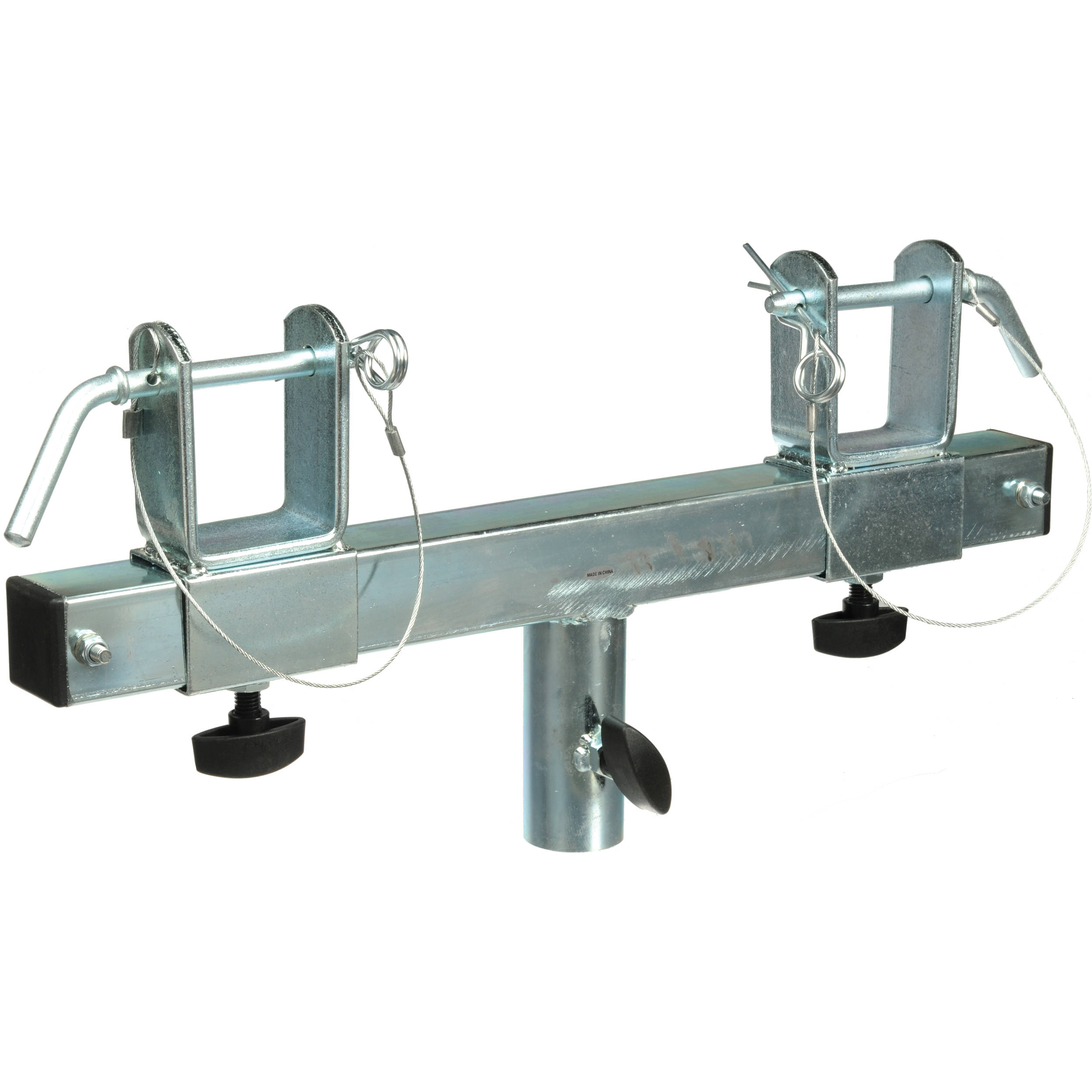 Truss adaptor - ES-SB2