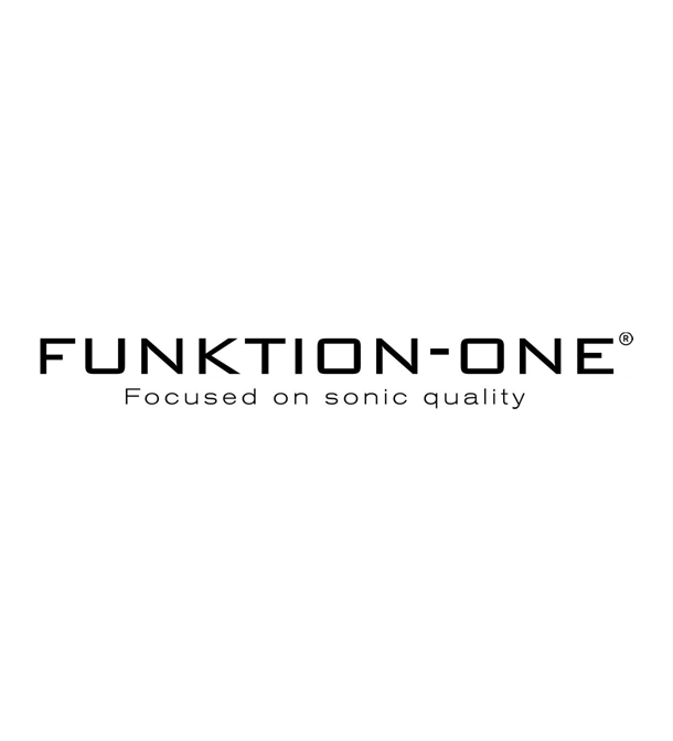 Funktion One