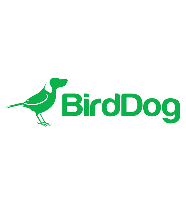 Birddog