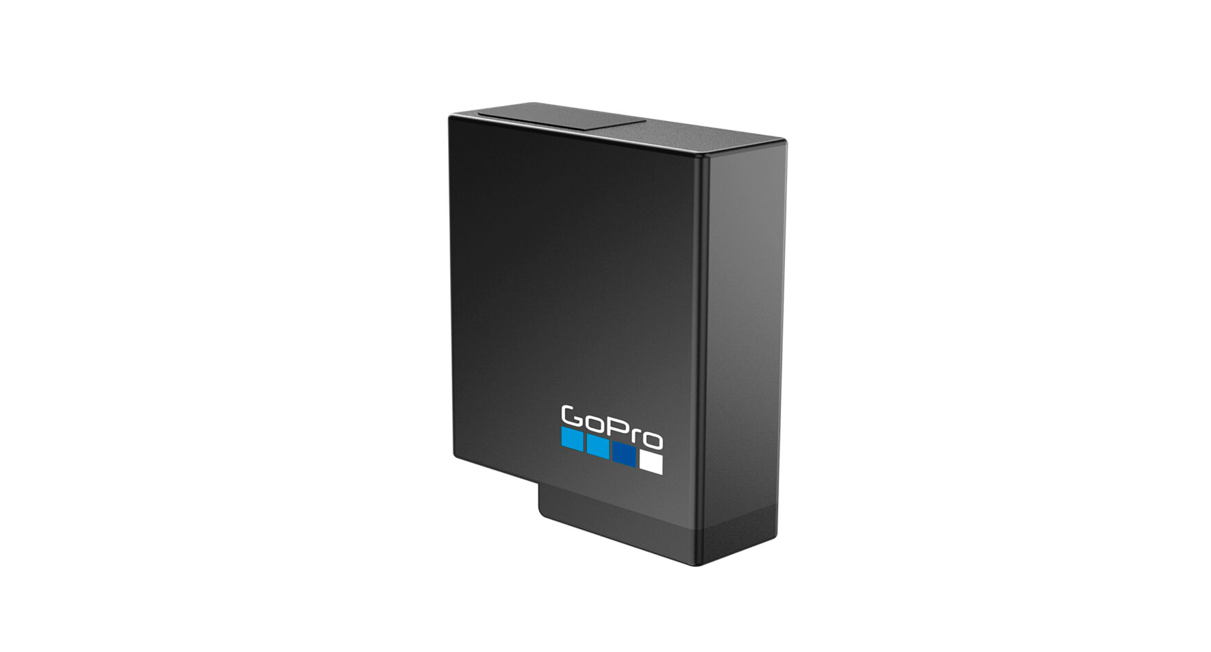 GoPro Hero 7 Batterý
