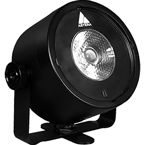 Astera Lightdrop - Batterísljós