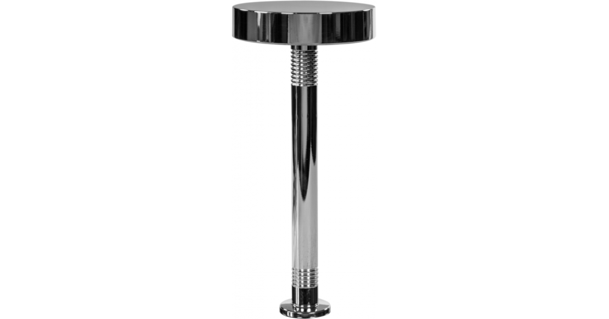 Table light - Borðlampi - Taska