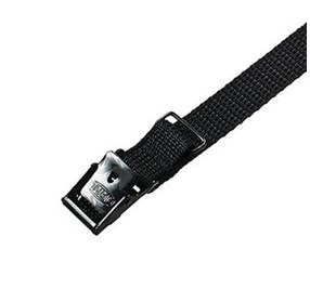 Arno straps - 40cm